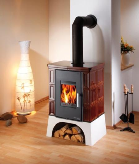 HAAS+SOHN EBOLI AL II_hnědá